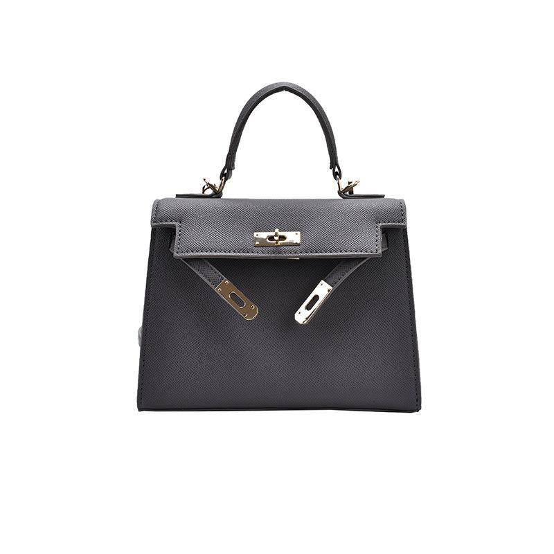 Helena Bag mini