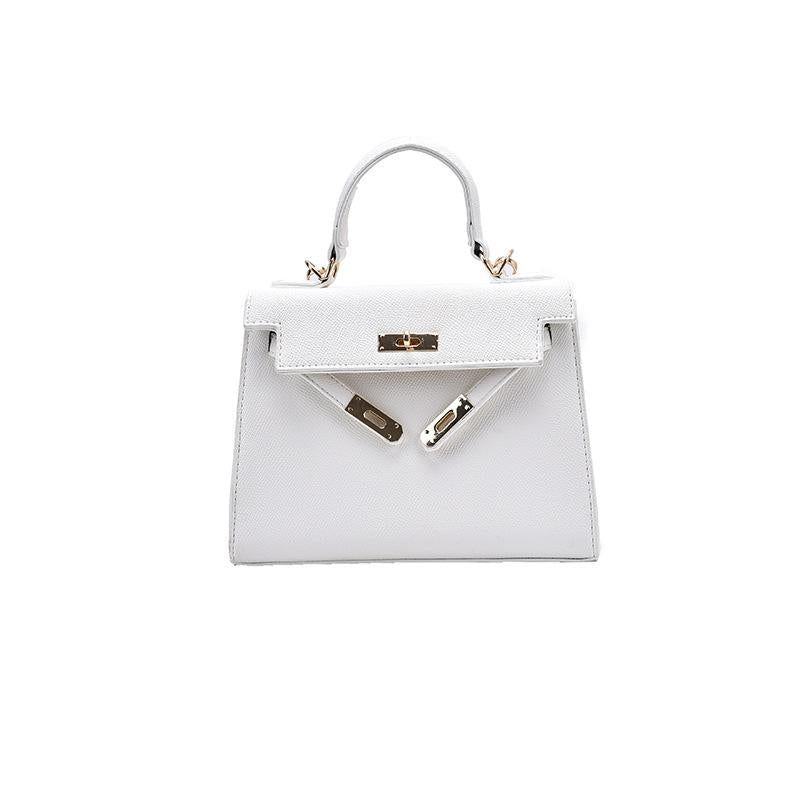 Helena Bag mini
