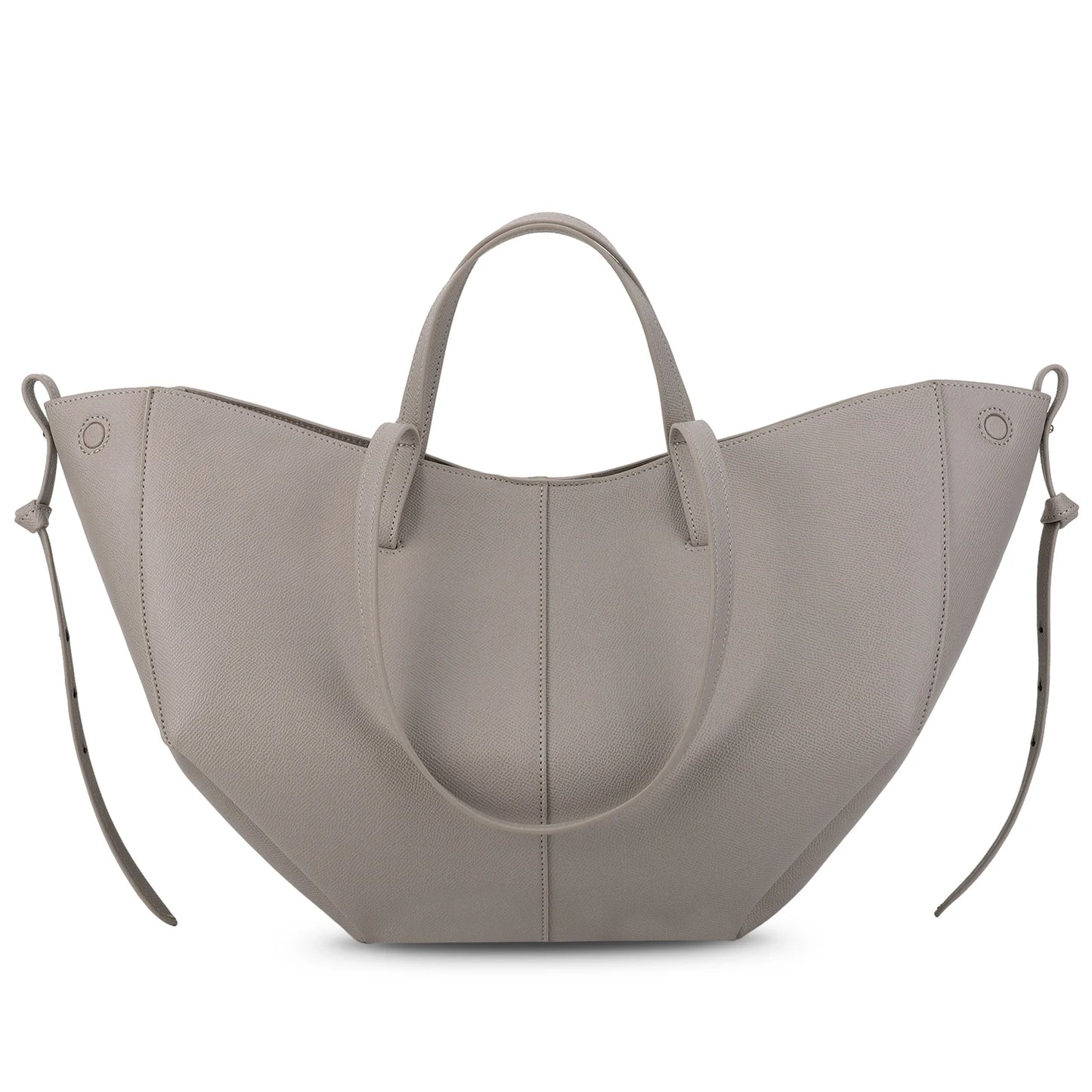 Pélene Handtasche