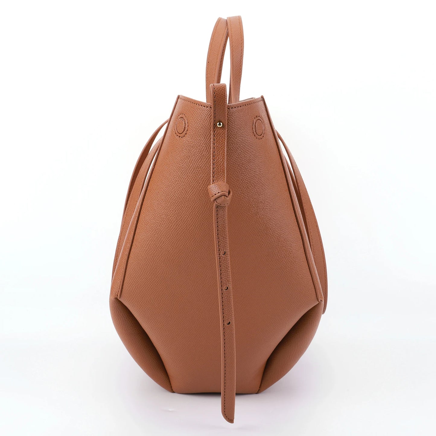 Pélene Handtasche