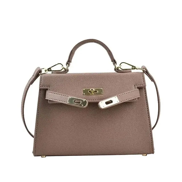 Helena Bag mini