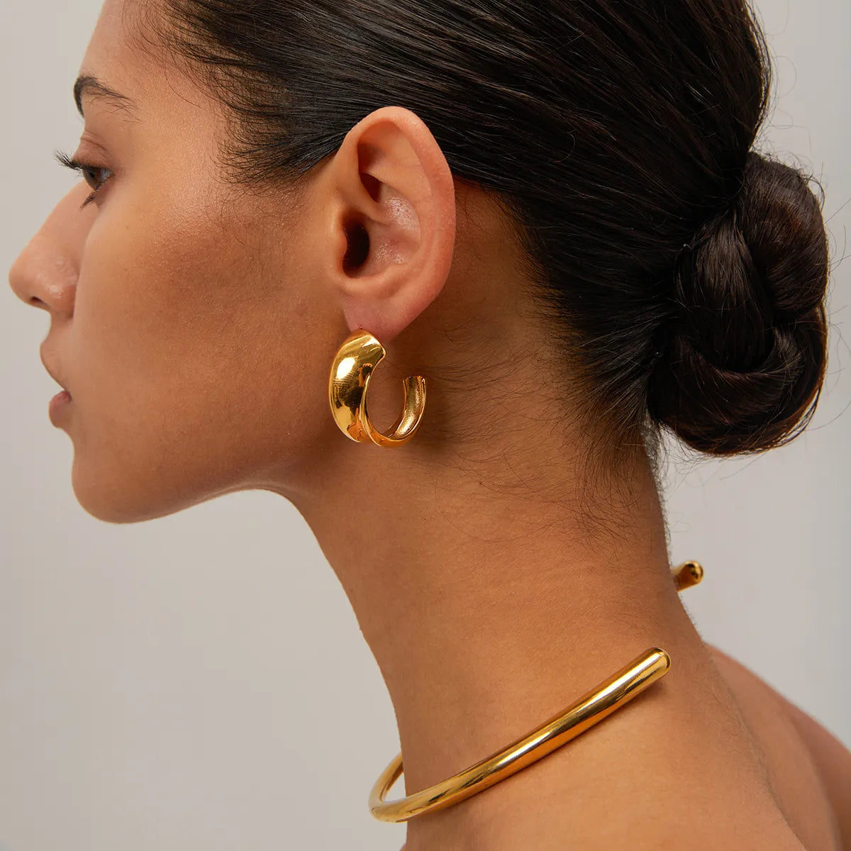 SCHMUCK