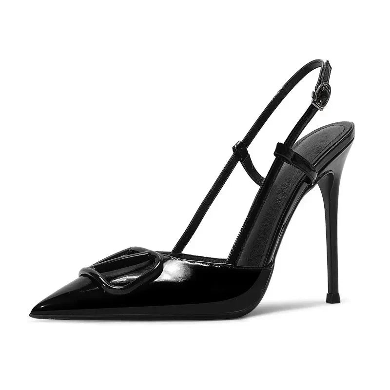 SCHUHE