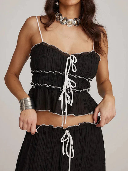Angel Set