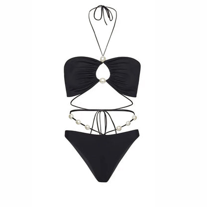 Tropic 3-teiliges Set