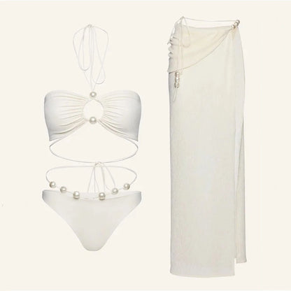 Tropic 3-teiliges Set