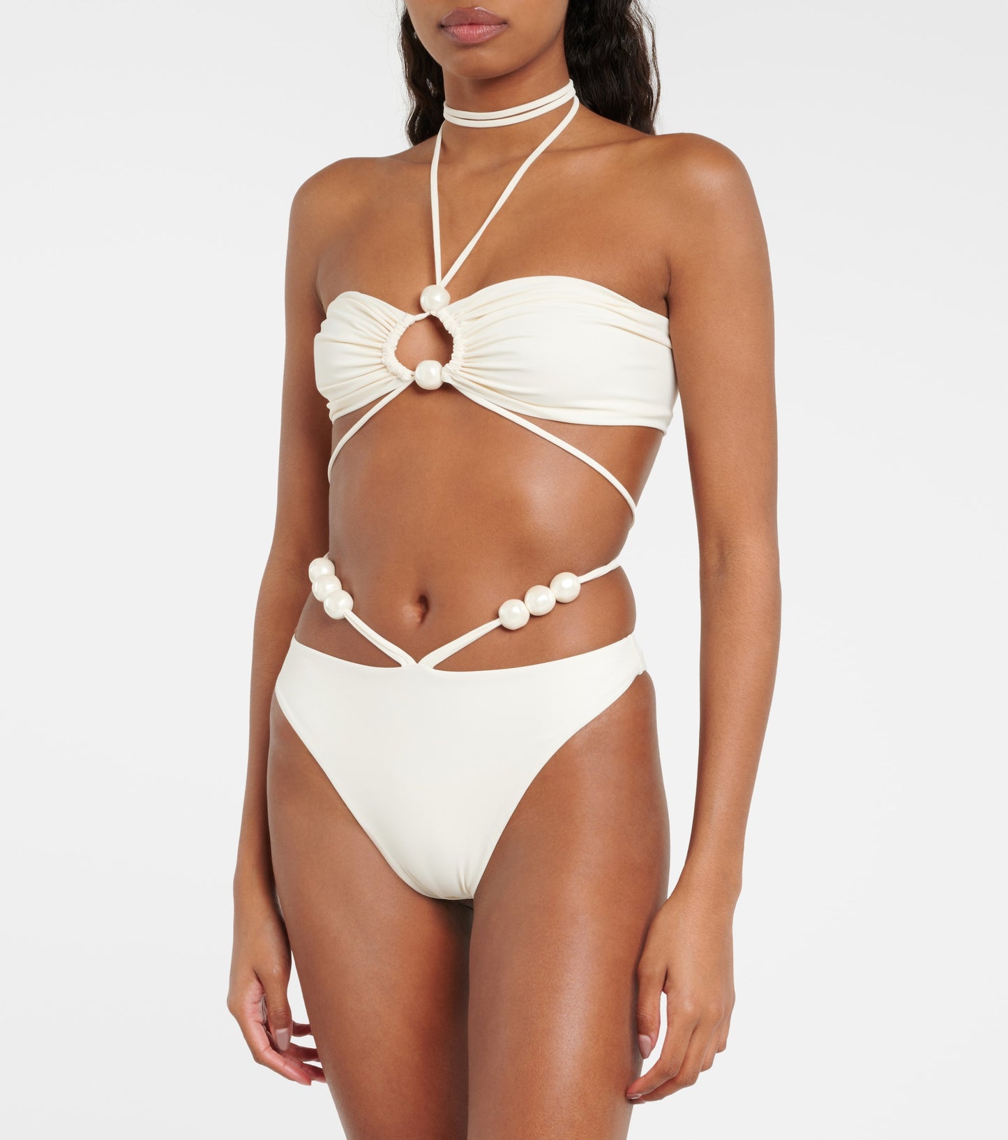 Tropic 3-teiliges Set