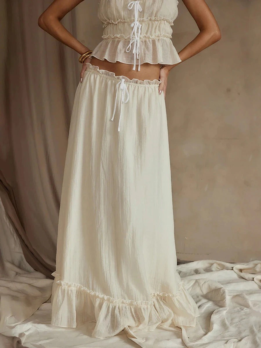 Angel Set