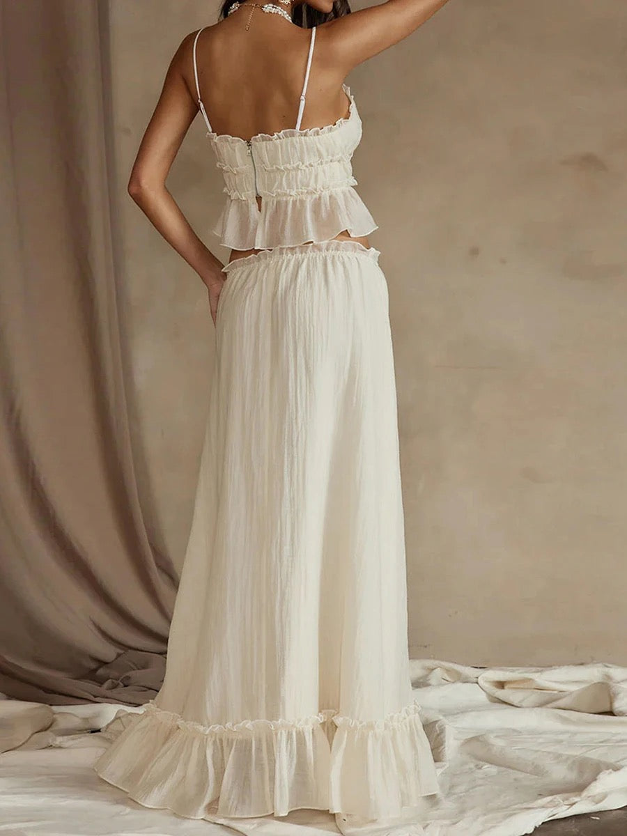 Angel Set
