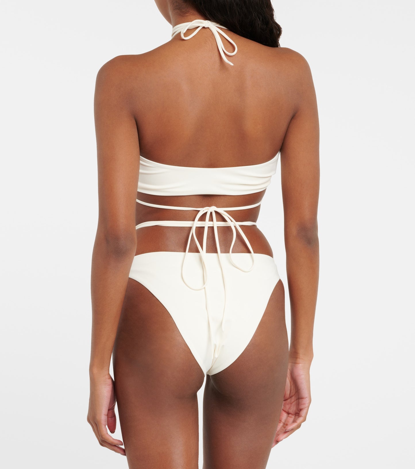 Tropic 3-teiliges Set