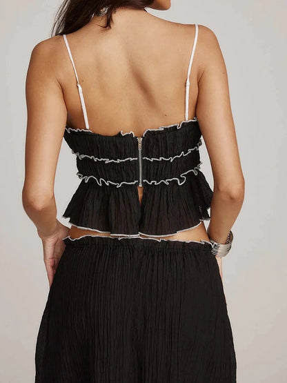 Angel Set