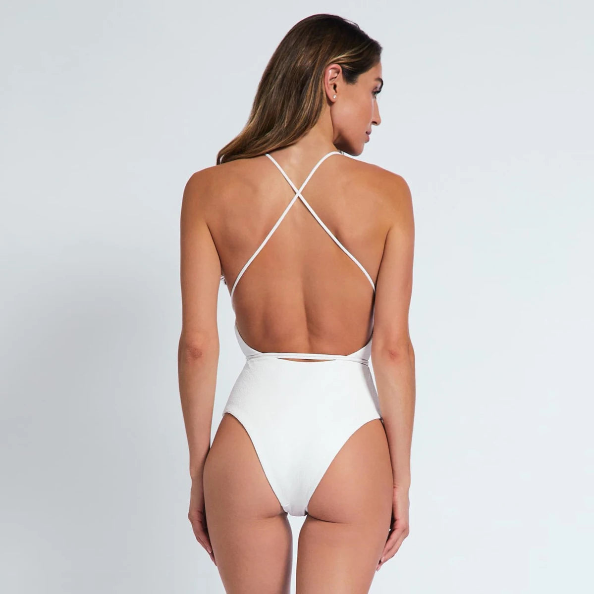 Madison Badeanzug