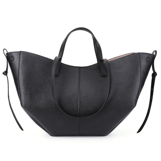 Pélene Handtasche