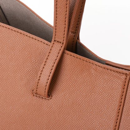 Pélene Handtasche