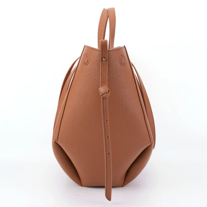 Pélene Handtasche