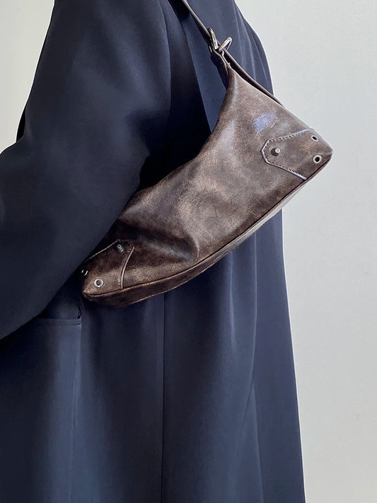 Vintage look 90‘s Bag