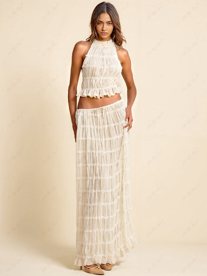 Amaya Set